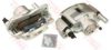 TRW BCX725 Brake Caliper
